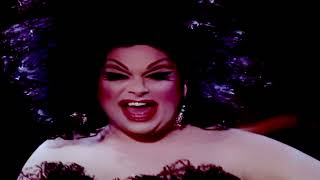 Divine  - Walk Like A Man