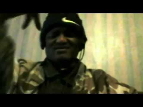 umad yahay wareersani waaba hees.