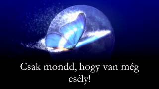 Nickelback - Make Me Believe Again