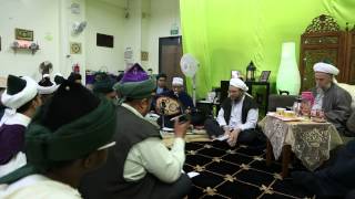 Download lagu Rabbani Ensemble - Al Madad Ya Rasulullah mp3 Download lagu Rabbani Ensemble - Al Madad Ya Rasulullah mp3