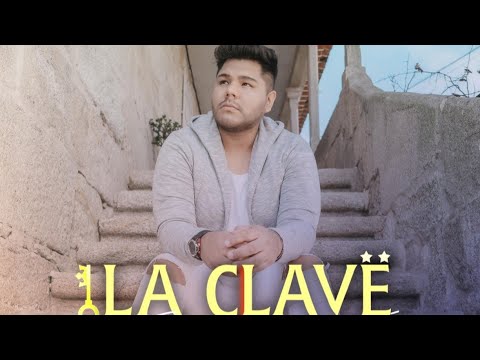 Sencillamente Joe - La clave (Official Video)