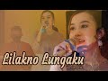 LILAKNO LUNGAKU Voc Icha Icis I SOSIAL INDEPENDENT