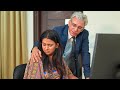 The Boss Took Advantage Anand Mandal