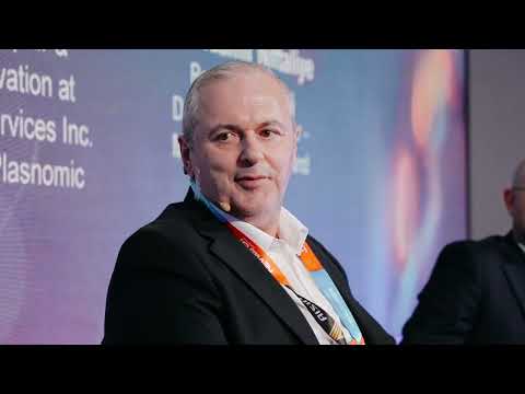 03. AUTOMECHANIKA DUBAI