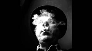 Nu Men O To Sen ve Ben – Mevlana ( Soft elektro/pop beat )