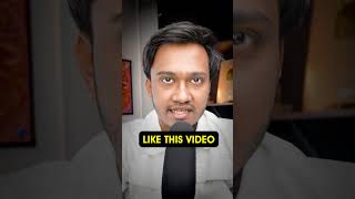 The #1 Reason Your Plans FAILS...#shortsindia #millionairemindset #viralvideo