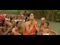 Om Namo Narayanaya Kamalahasan Song WhatsApp Status