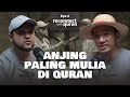 Cara Allah Menjaga Ashabul Kahfi Agar Tidak Busuk Badannya Reconnect With Quran Eps 5