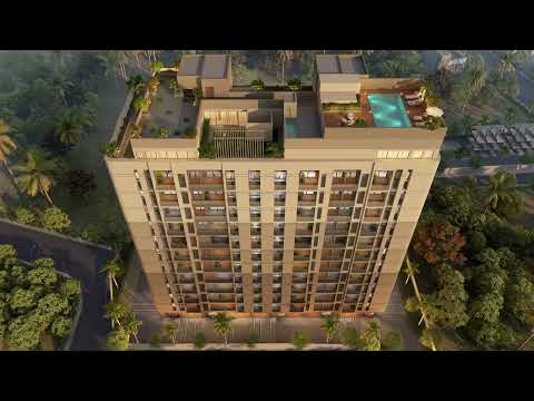 3D Tour Of Martin Rupsha