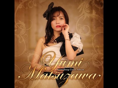 Chikyuugi - Yumi Matsuzawa - 2020
