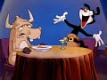 Animaniacs Intro Polish