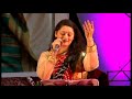 Song : Tera Jalwa Jisne Dekha , Singer : Lata Mangeshkar, Sung By: Vibhavari Yadav