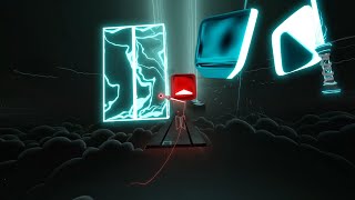 Chumbawamba [Tubthumping] [Beat Saber]