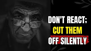 You Will Never Be The Same After These Life Lessons (Advice From My 100 years Old Grandpa 👴)