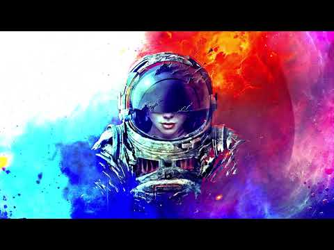 Psychedelic Trance mix  2019/2020  part VI best of the decade mix