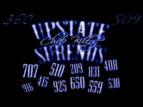 Creeper-Vatos Malvados Controlando