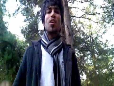 Tolga Ural & iLBey Kılıç : İsyanımsa 4 Yana Wideo Klip