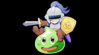 【DQMSL】GPだ20000ポイントまで