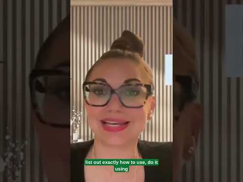 Cover Letters and Chat GPT - Executive Resumes #resume