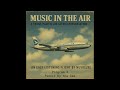 Music In The Air