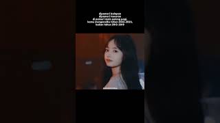 Download lagu Tiktok cewe cantik abg  pemersatu bangsa bertingkah meresahkan viral #short mp3