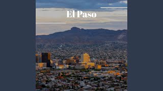 Dear Mr Gable You Made Me Love You