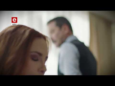 WREDESTAD I Weeksaande 730NM I op eExtra 2