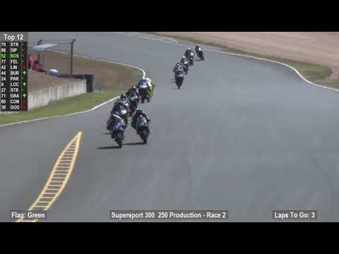 NZSBKRnd3 300R2 2019 03 03 12 18 07