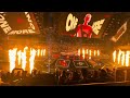 Grabbitz & bbno$ - Die For You & Ticking Away VALORANT Champions 2023 LA opening ceremony [4K]