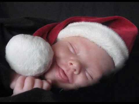 Lisa L: Joulun rauhaa +Lyrics