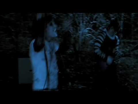 Video thumbnail for We Sleep Forever
