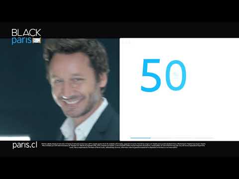 download lagu mp3 mp4 Blackparis, download lagu Blackparis gratis, unduh video klip Download Blackparis Mp3 dan Mp4 Youtube Gratis