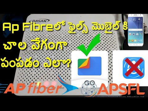 download lagu mp3 mp4 Share It Ap, download lagu Share It Ap gratis, unduh video klip Share It Ap