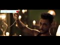 Antim Movie Best Love Seen Love Story Srutus New Status Status