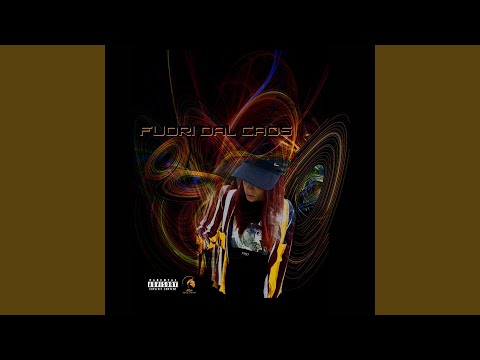 Fuori dal caos (feat. TempoXso)