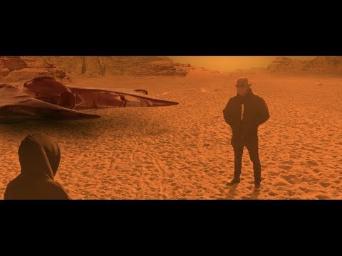 KAPPA-O & VIRUX - OU