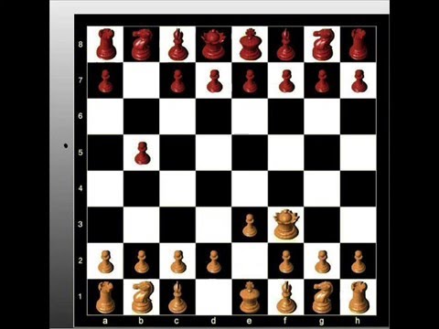 chess clever movie 3