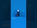 All Blue Bounce Juggling Cirquedusoleil Circus Juggling Bouncejuggling Workout