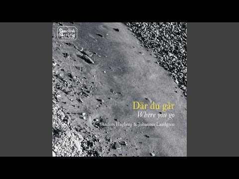 Du som gick före oss