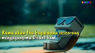 Download lagu Untuk Story Wa - Bagaikan Langit mp3