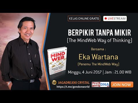 Bagaimana membangkitkan seorang gadis secara online Teh jahe untuk potensi