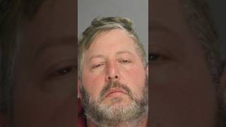 Former Delco assistant fire chief found guilty after racist road-rage incident in Darby Twp.