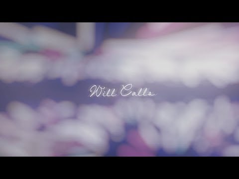 Will Calls. [Dual w/ @biomez ]