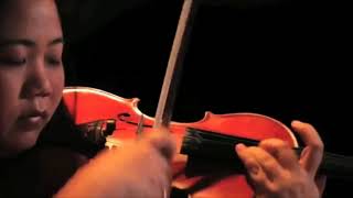 Download lagu Proj: AksyonTV New Station ID 2011 mp3