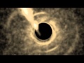 Snog - Big Black Hole 