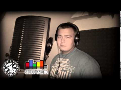 Chudy - Zimny Jak Lód