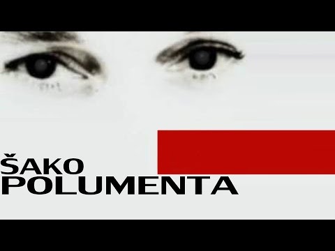 Video thumbnail for E što nisam sunce