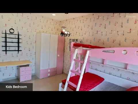 Walkthrough Walkthrough