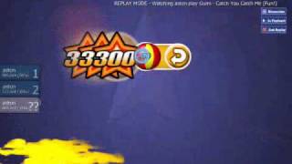 Catch You Catch Me Gumi Download Flac Mp3 Catch You Catch Me Gumi Download Flac Mp3