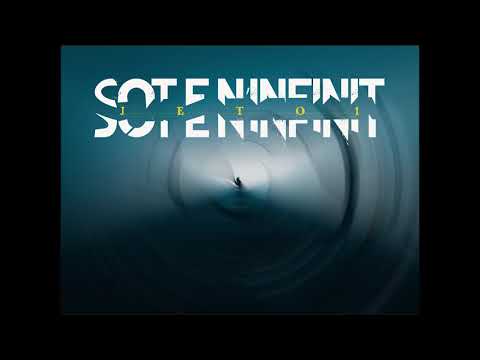 JETO1 ft. Schurl,L.o.R.D - Tonat